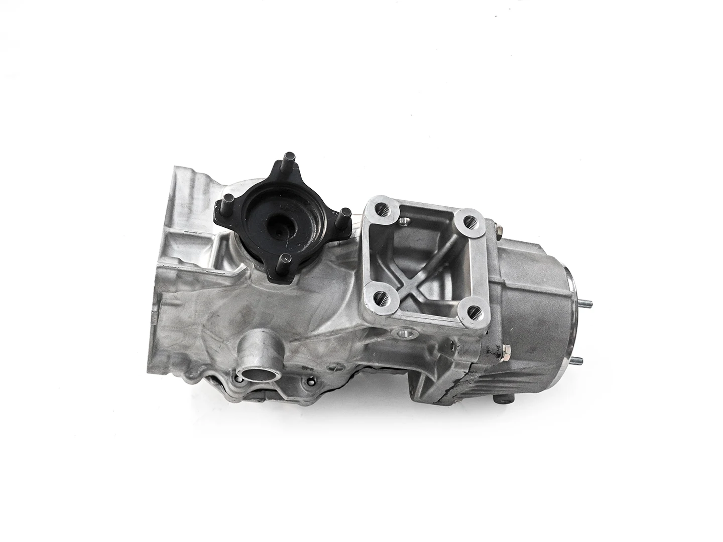 BRAND NEW T-O-Y-O-T-A S-I-E-N-N-A 2011-2018 AWD REAR DIFFERENTIAL ASSEMBLY&Differential Coupling Electro Magnetic Control