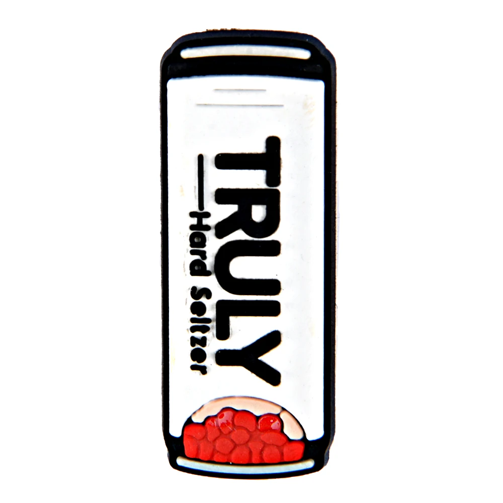 Буйные шармы
