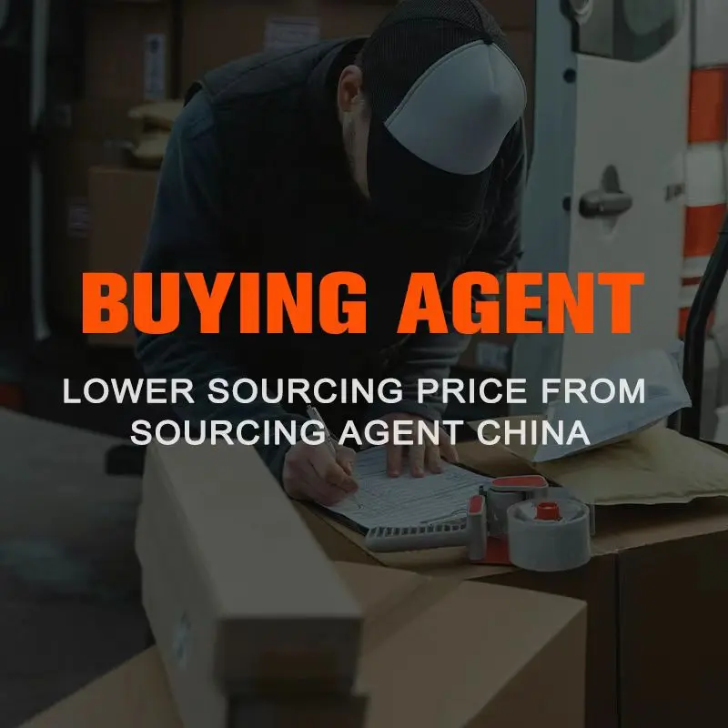 Purchasing Agent Yiwu Guangzhou Market Dropshipping Agent | 1688 Taobao Sourcing for Electronics, Home Goods, Fashion & More