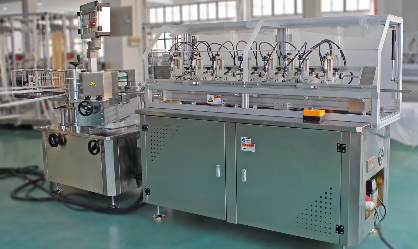 Drinking straws biodegradable paper straws making machine for sale supplier