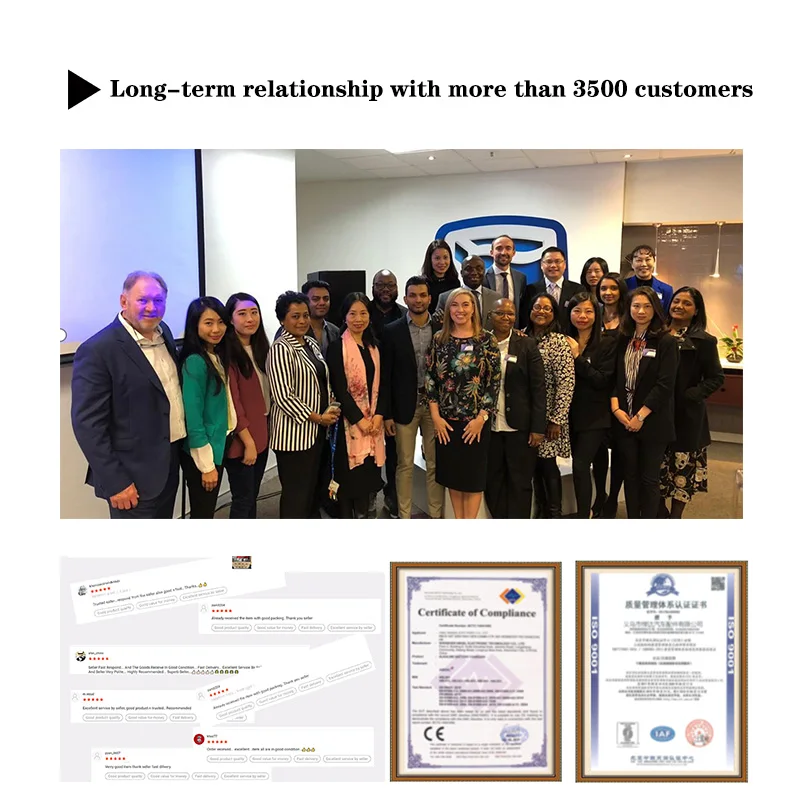 Uda Auto Parts Fog Lamp Cover Fog Light Cover For Toyota Rav4 2019 2020 2021 2022 52127-0R270 52128-0R270