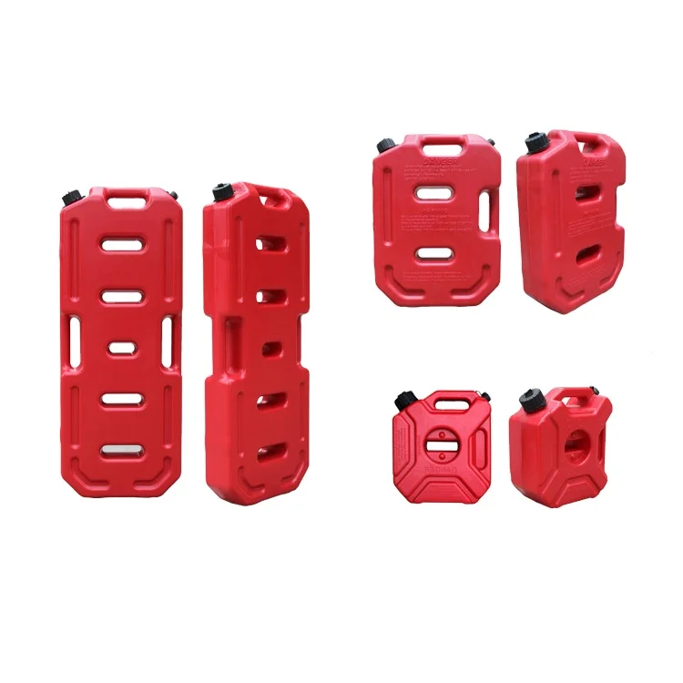 Высокое качество, оптовая продажа, форма хорошего качества, новый стиль, пластиковые формы для масляных барабанов