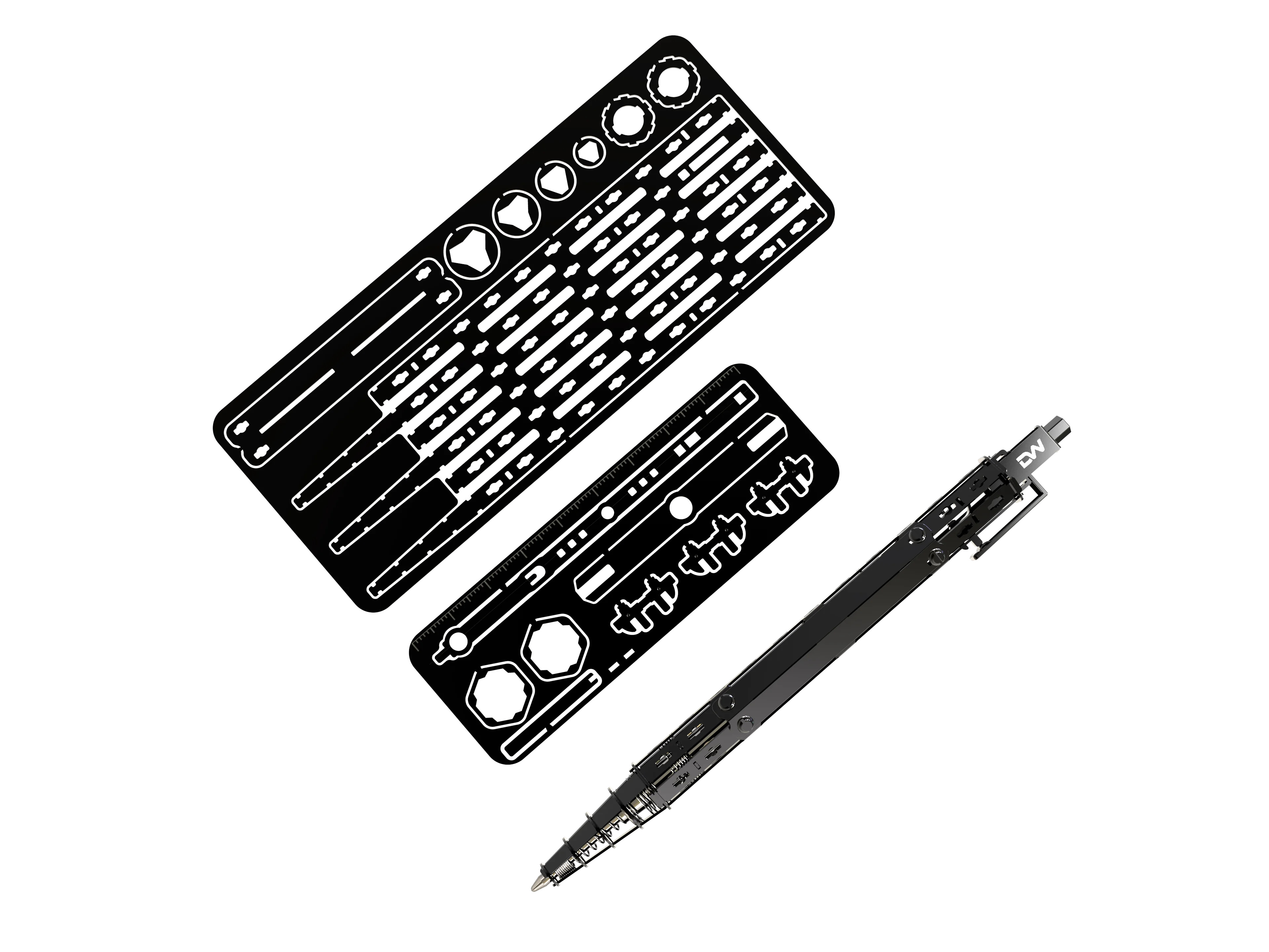 Advertising Souvenir China Bulk Products Blue Black Ink Personalised Metal Pens With Custom Logo