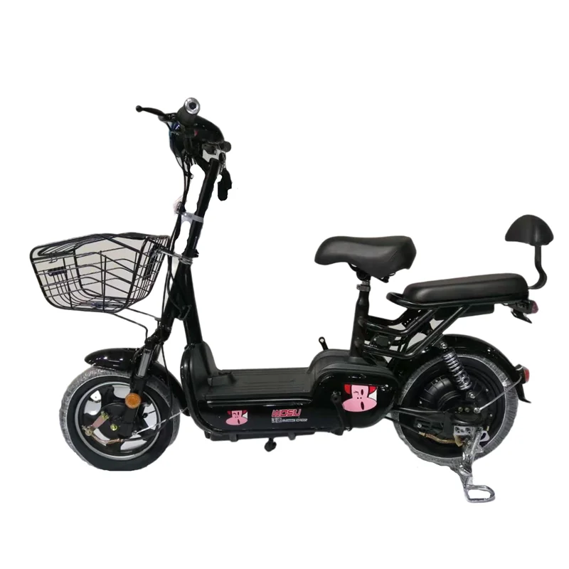 2020 hot sale  350w 48v 12a  bicicleta electric /electric bicycle