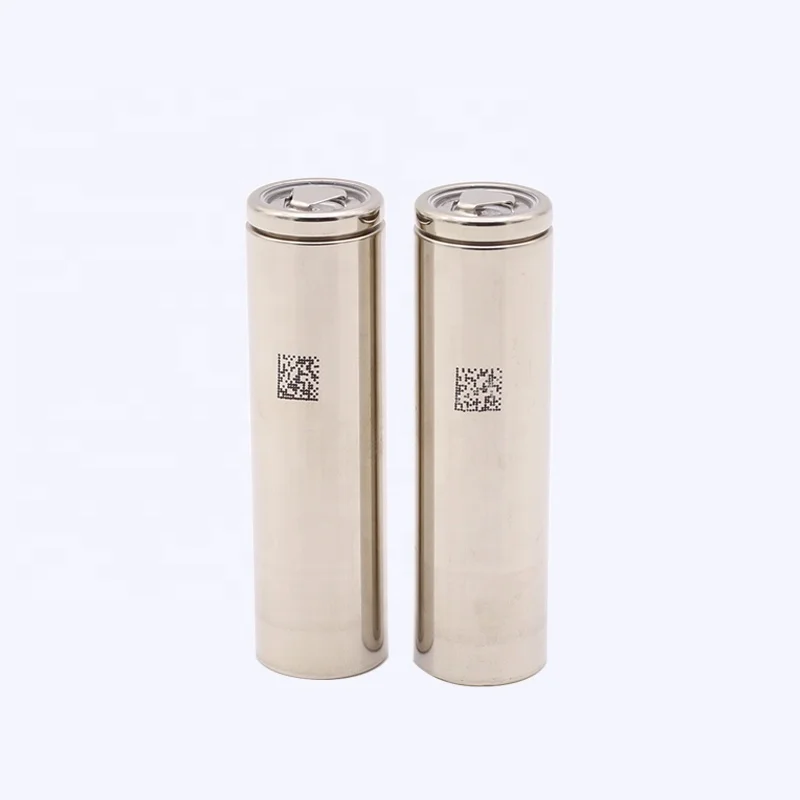 Оригинальный сделано в Японии T-SL батарея 3 7 v 3400mAh 18650 литий-ионная аккумуляторная для электрического