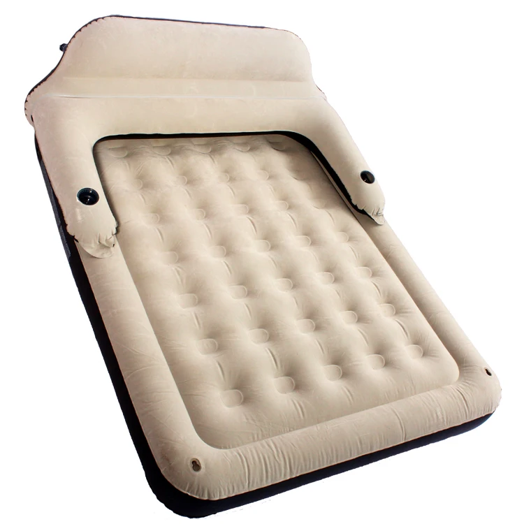 The Fine Quality Floating Pool Tray Promotion Beach Toys Inflatable