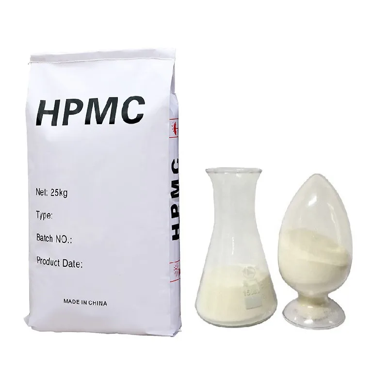 High quality Widely used HPMC/HEC/CMC leather plastic printing ceramics toothpaste daily chemical CAS 9004-65-3