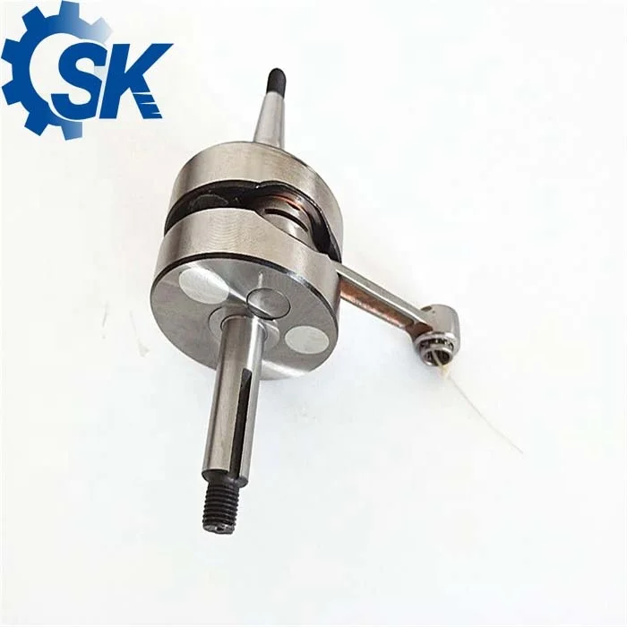  SK-CR177 горячая распродажа высокое качество 2021 коленчатого вала для Kurbelwelle barikit Minarelli