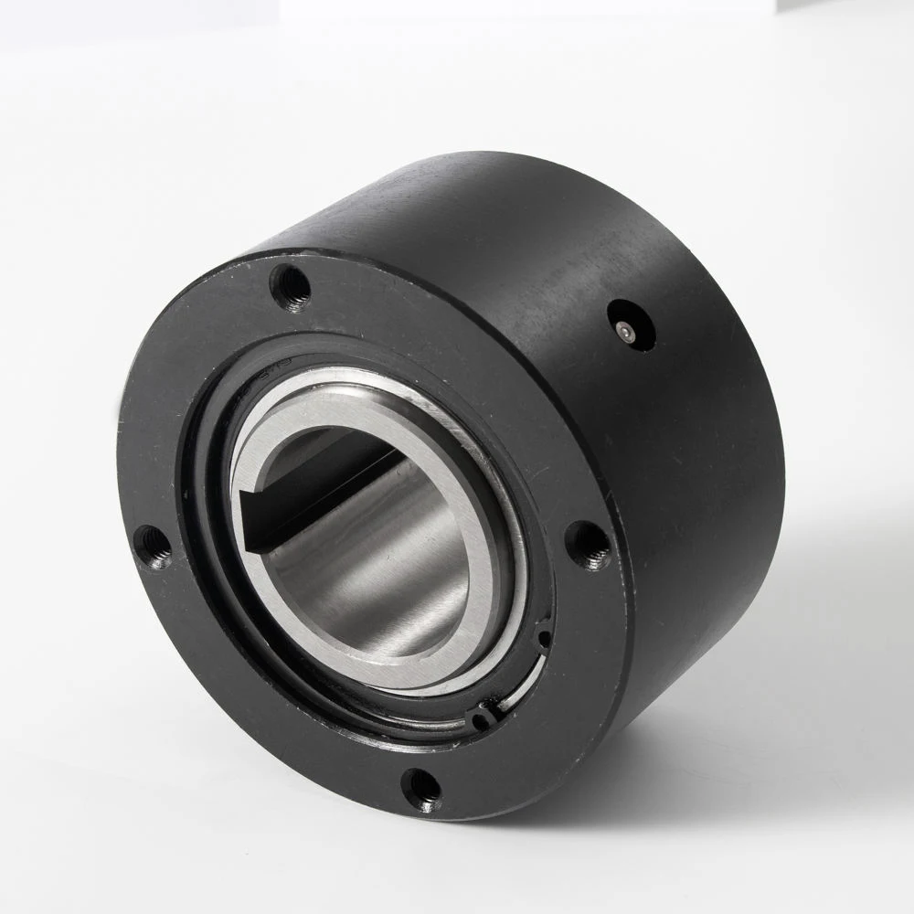 BS series BS 75-70J односторонний фиксатор, подшипник сцепления, конвейерная опора