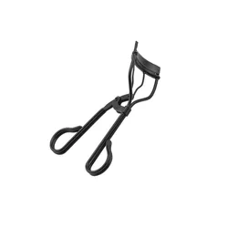 Eyelash Applicator, New Fashion Stainless Steel Eyelash Curler private label custom you own logo eyelash curler rose gold