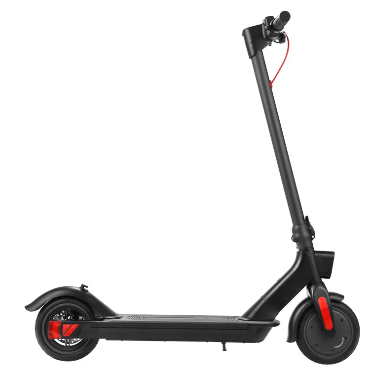 2022 Hot Sale Electric Motorcycle Scooter popular E Scooter Electrico For Adult Good Quality Electric Scooter
