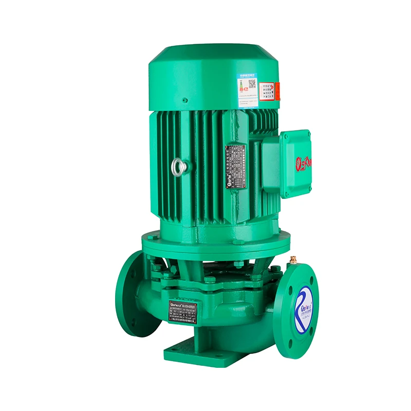 Zohag Big Horizontal Double Pipeline Centrifugal Pressure Peristaltic Pump for Agriculture Industrial and Building