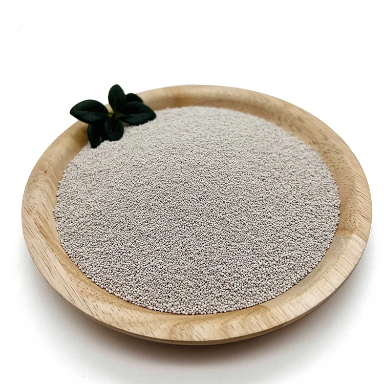 Manufacturer Price Mdcp 21% Monodicalcium Phosphate Mdcp Manufacturer