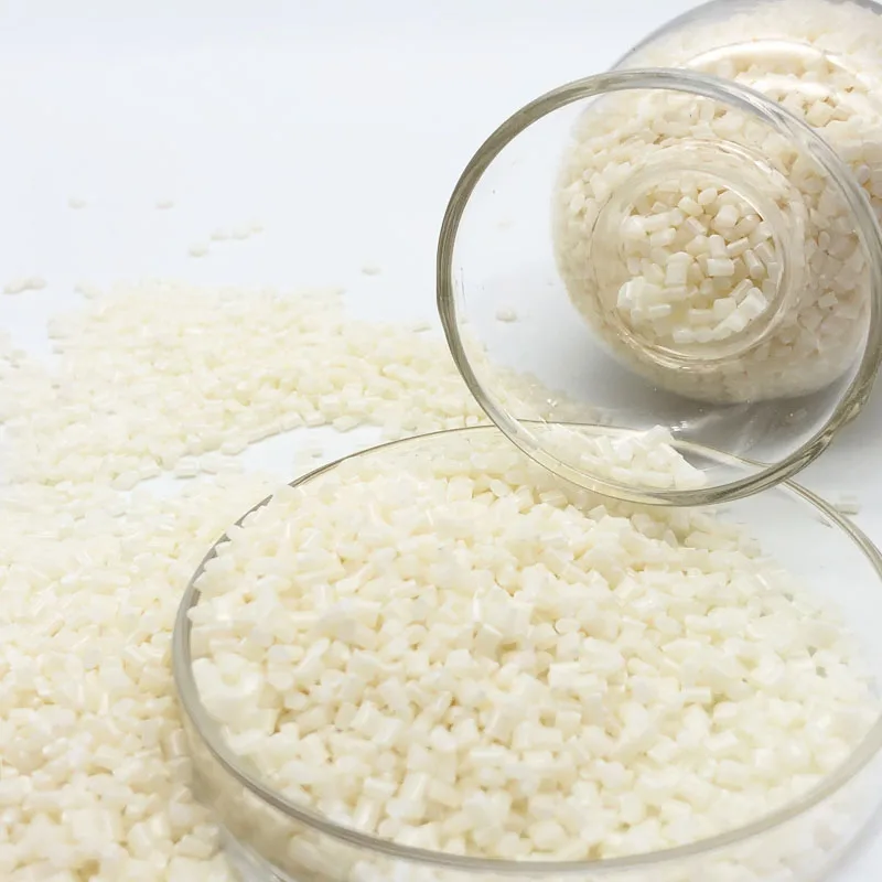 Abs Granules Pellet Virgin Natural ABS for Extrusion Plastic Raw Material Price Per Kg