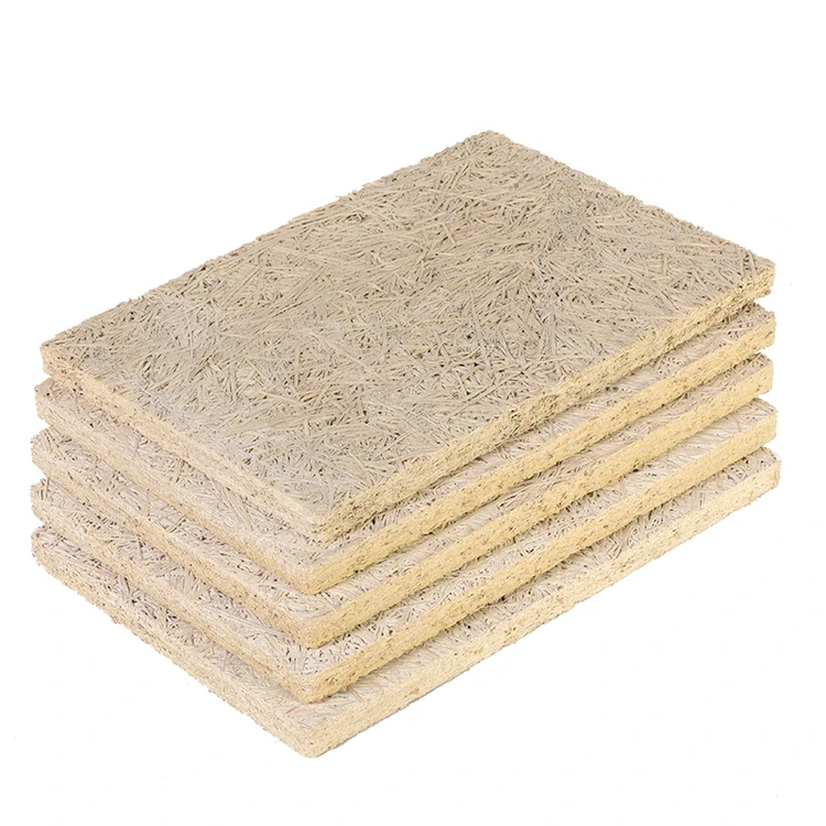 
Professional Manufacturer Wholesale Kapok Sound-absorbing Panels, Suitable For Hotels, Ktv 