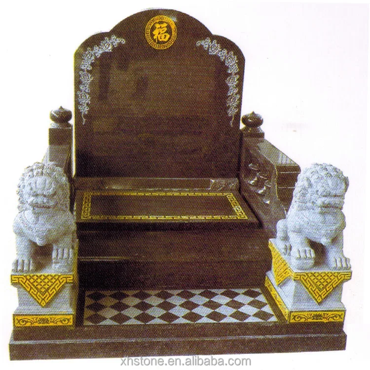 tombstone7