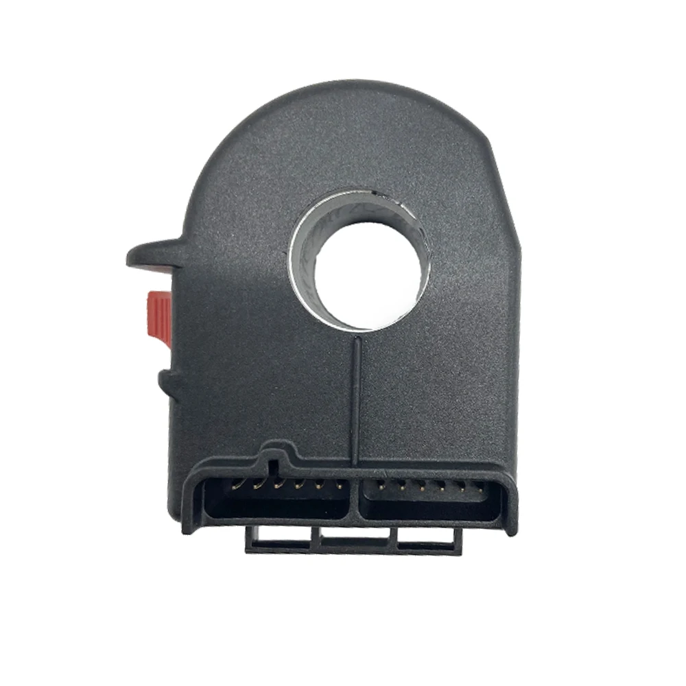 Left Handlebar Start Stop Headlight Switch 4011442 4011387 4010594 For Polaris Predator 500 Outlaw 450 500 525