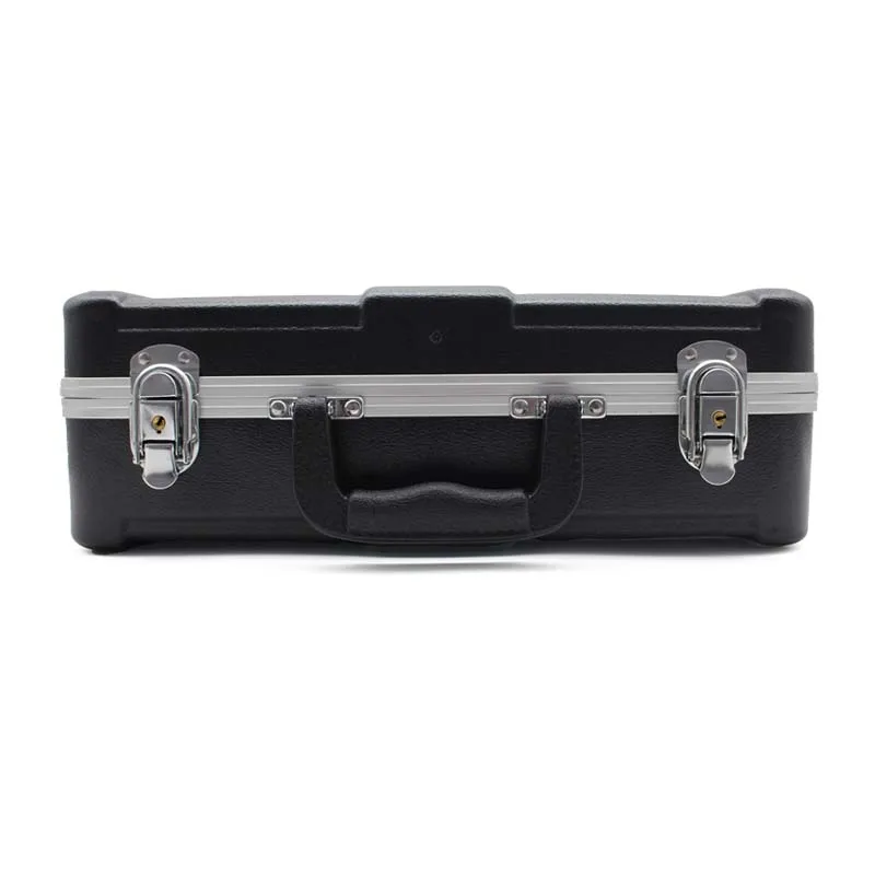 Shinho X-20A волоконно-оптической Соединительная инструментов 26 типы с прочный жесткий чехол для переноски