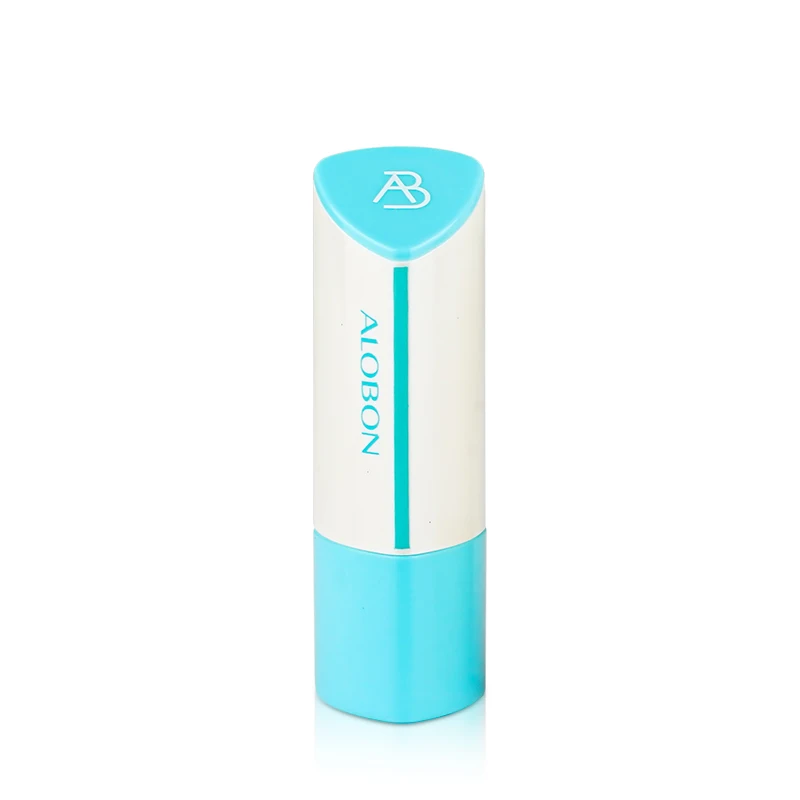 Alobon Rice Pulp Protein Lip Balm