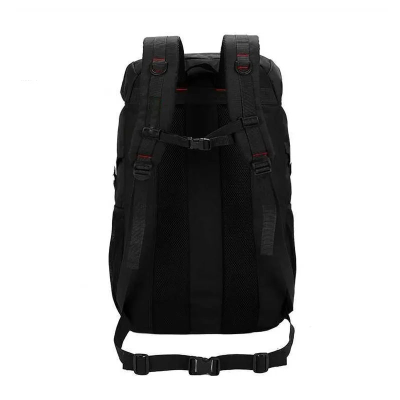New Promotional Fashionable Waterproof DSLR Camera Backpack