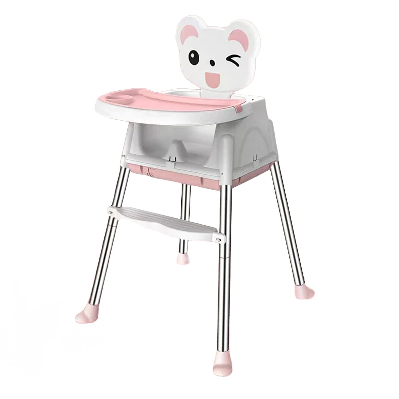 Wholesale Newborn Baby Chair Baby Nursery Chair Baby High Chair