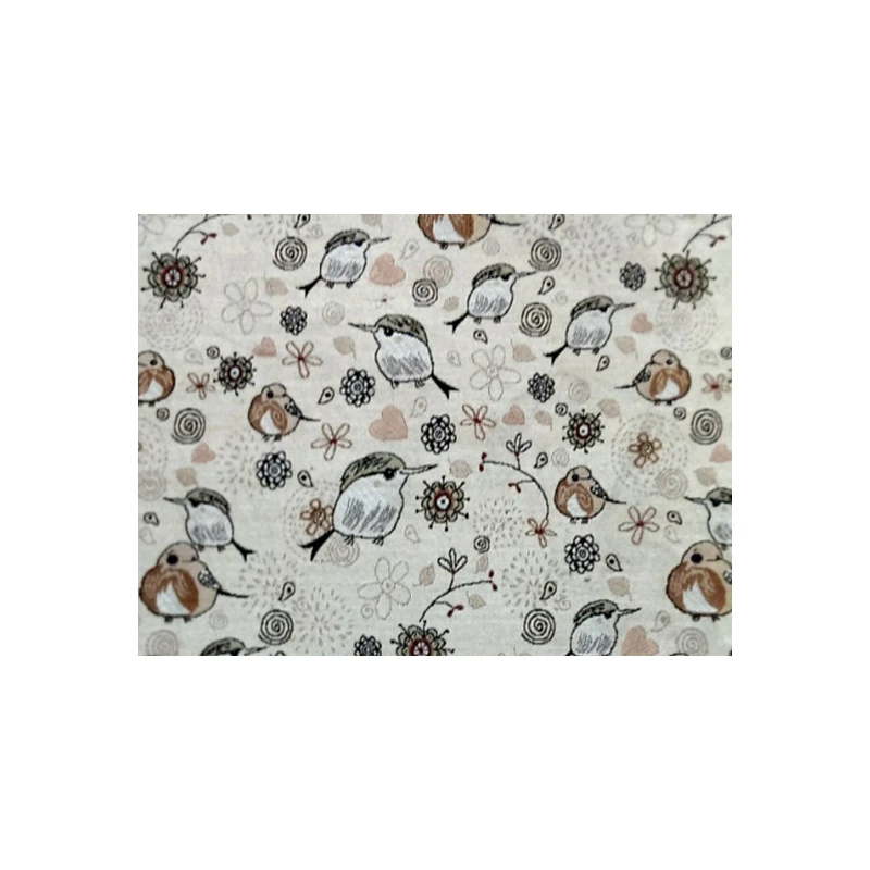 Direct factory price attractive african fabric children wholesale cheap fabric