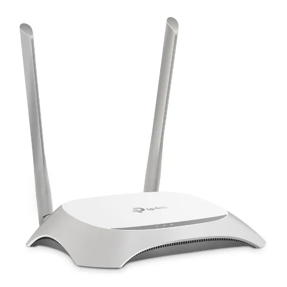 Беспроводной маршрутизатор Tp-link Tl-wdr841 Wi-Fi беспроводной домашний Tplink ретранслятор сеть