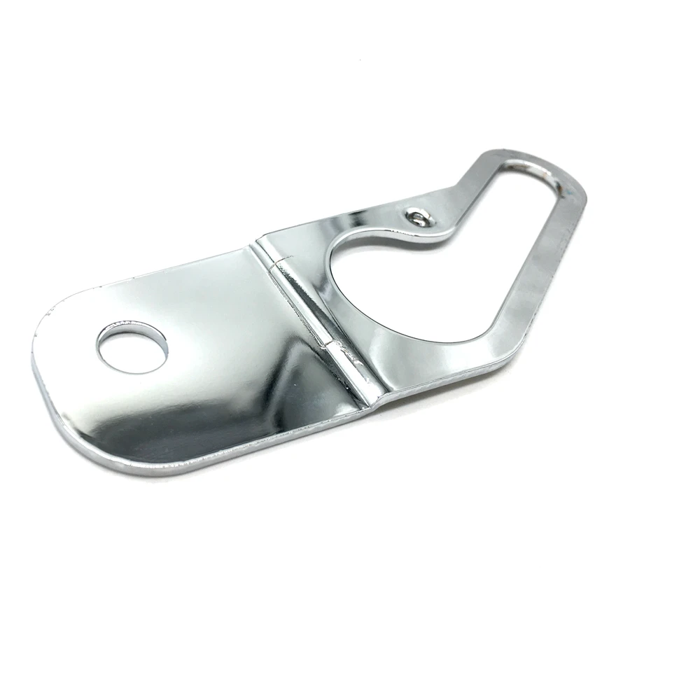 Custom Made Stainless Steel High Precision Craft Steel Bending Metal Deep Drawing Hardware Stamping Parts