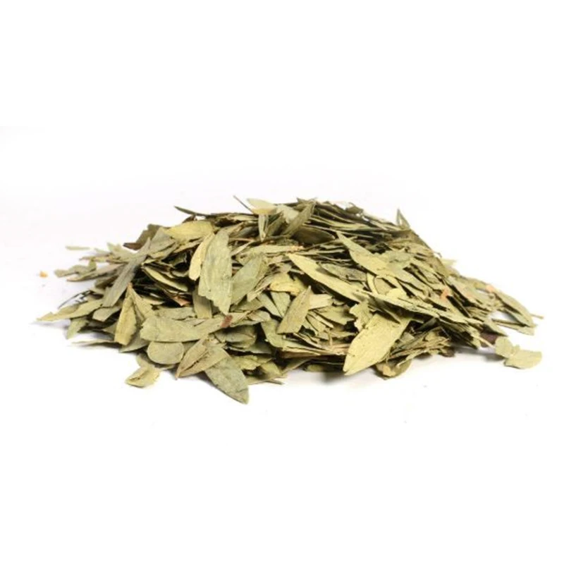 Кухонная приправа с приятным запахом цветов, семена чистых натуральных трав, сухие специи, семена египетского кармаса