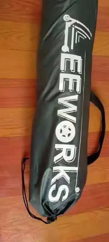 2021 Upgrade Bike Tent,Outdoor Bike Covers Storage Shed Tent Portable Bicycle Tent 210D Silver Coated Oxford Thick Waterproof F