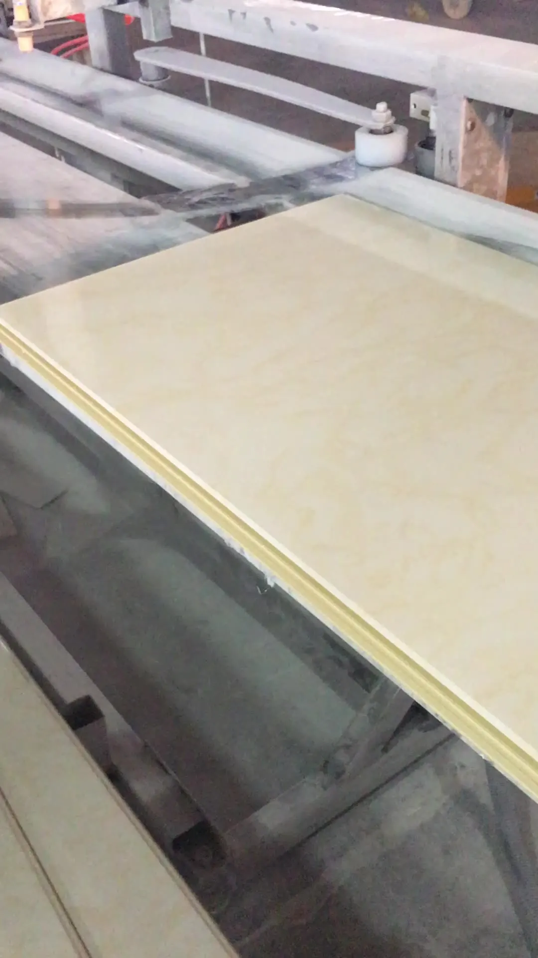 2024 Wholesale Best Price Hot Stamping Pvc Ceiling Panels In China