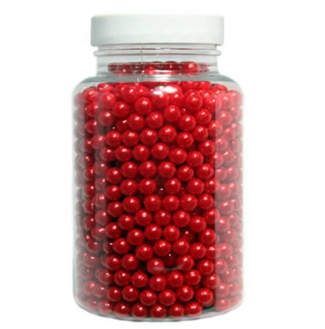 Wholesale best quality 0.50 / 0.43 caliber PEG paintball