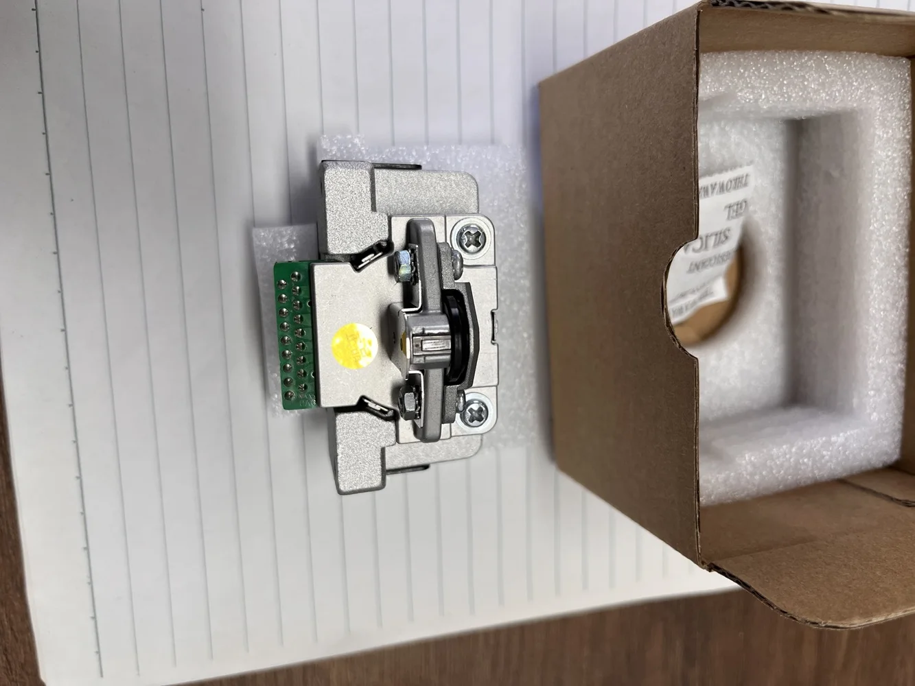 MJL Renew Printhead Print Head Dot Matrix F052010 For Epson PLQ20 PLQ-20 PLQ22 PLQ-30 PLQ-90 PLQ30 PLQ90 PLQ22 Printer Head