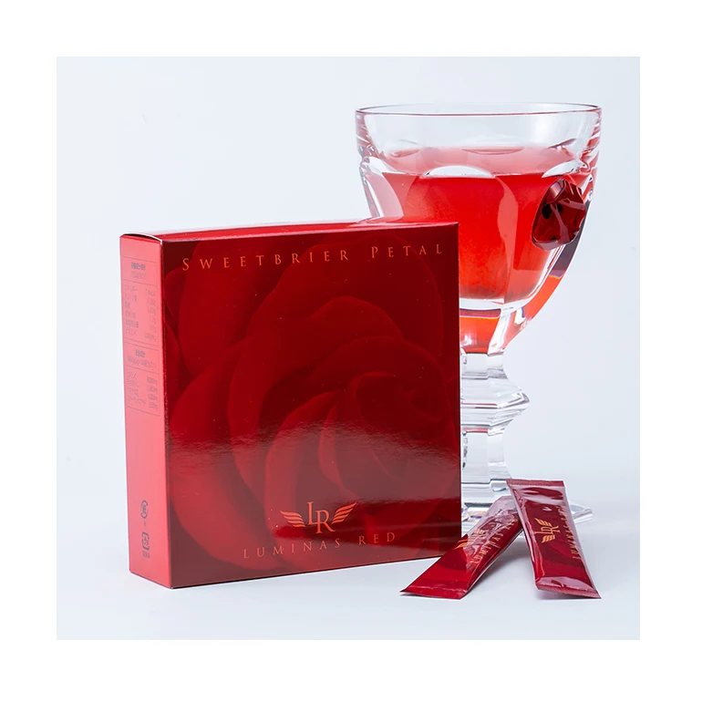 Female effective manufacture vitamin body supplement made in Japan