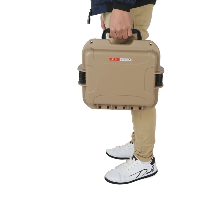 3050-10