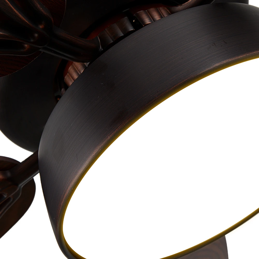 65w modern luxury ceiling fan with light ceiling+fans ceiling fan