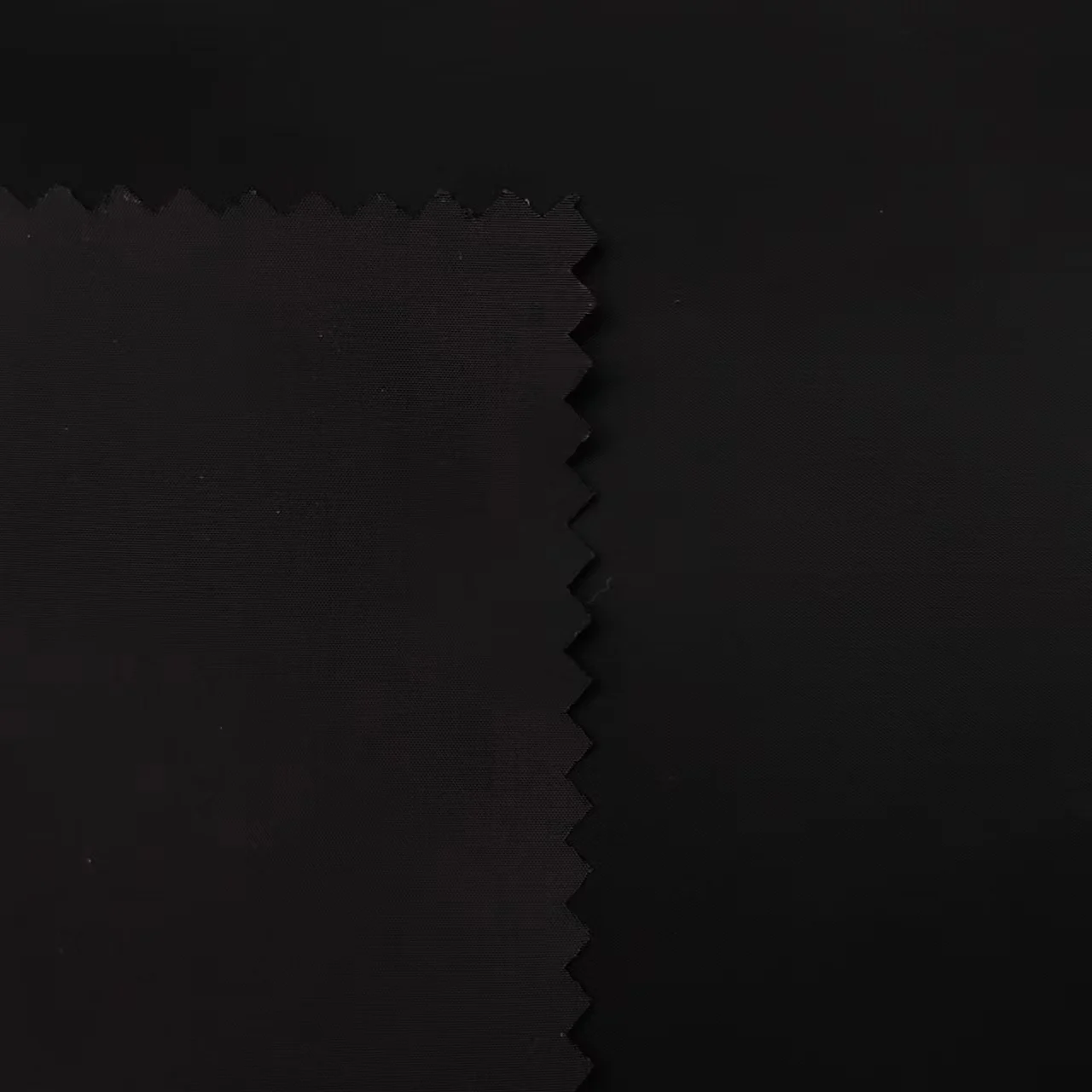 Best Price 100% Polyester Taffeta Affordable Self Owned Factory 170T 190T 210T Taffeta Fabric Lining Twill Jacquard Taffeta