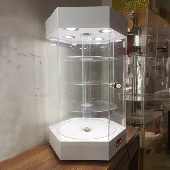 cosmetic display pegbaord shoe rack  hat rack  stands accessories  hardware store  shoe stand display  display showcase