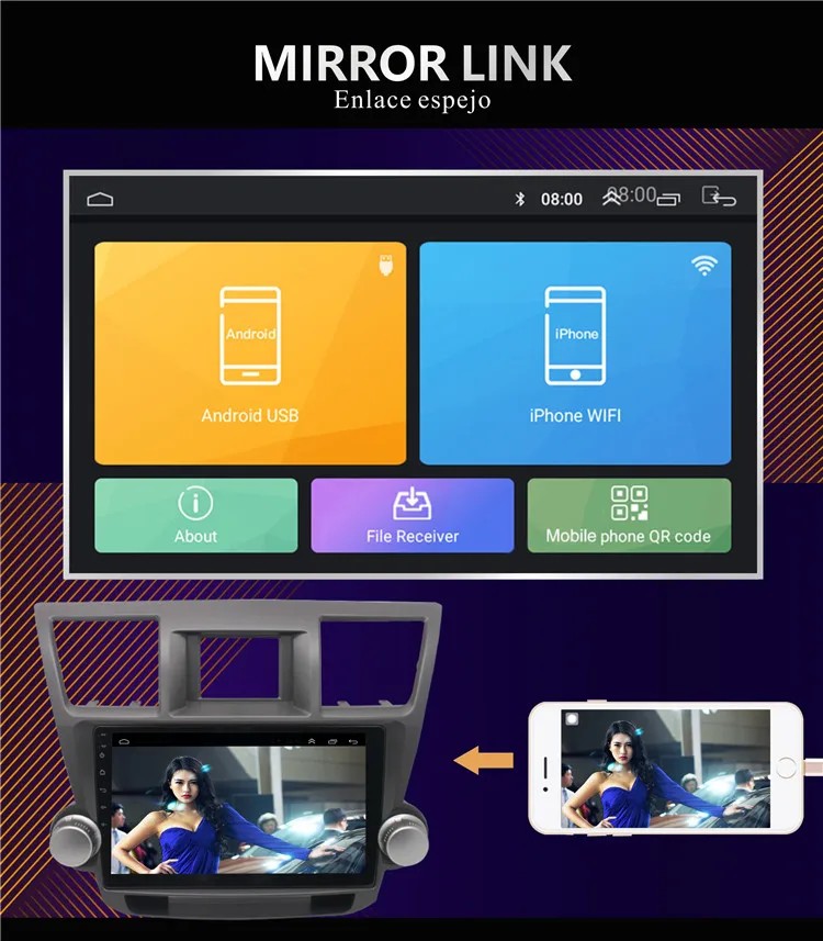 Highlander android 16.jpg