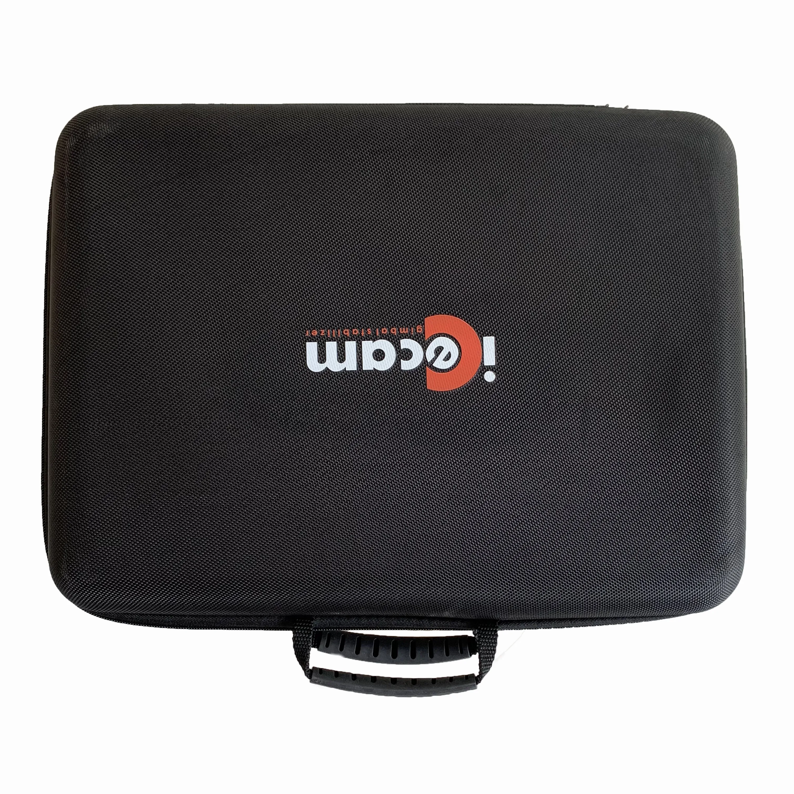 Waterproof eva shockproof case available soft eva tool case for laptop Tablet pc