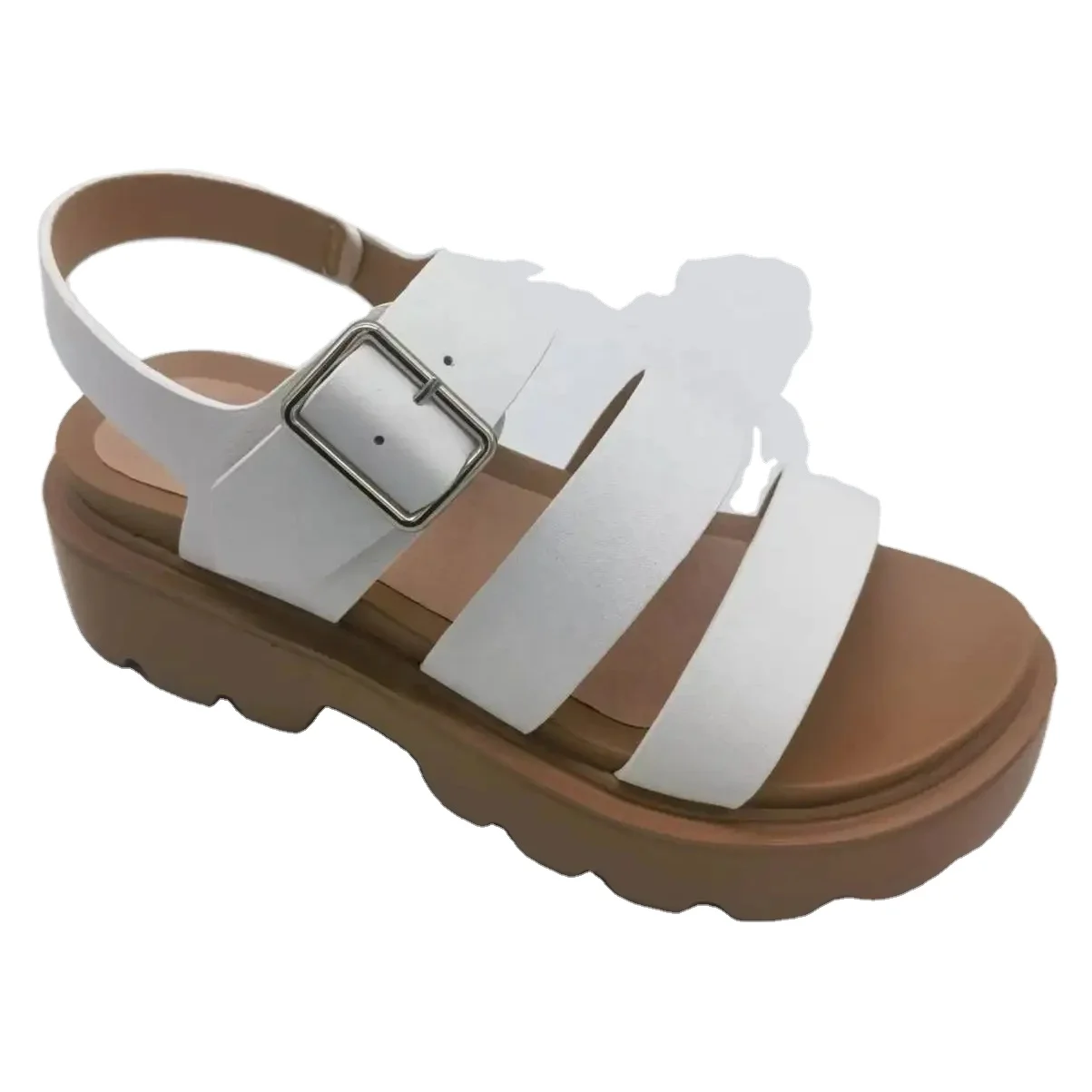 2023 Women Fashion  Summer  sandals comfortable