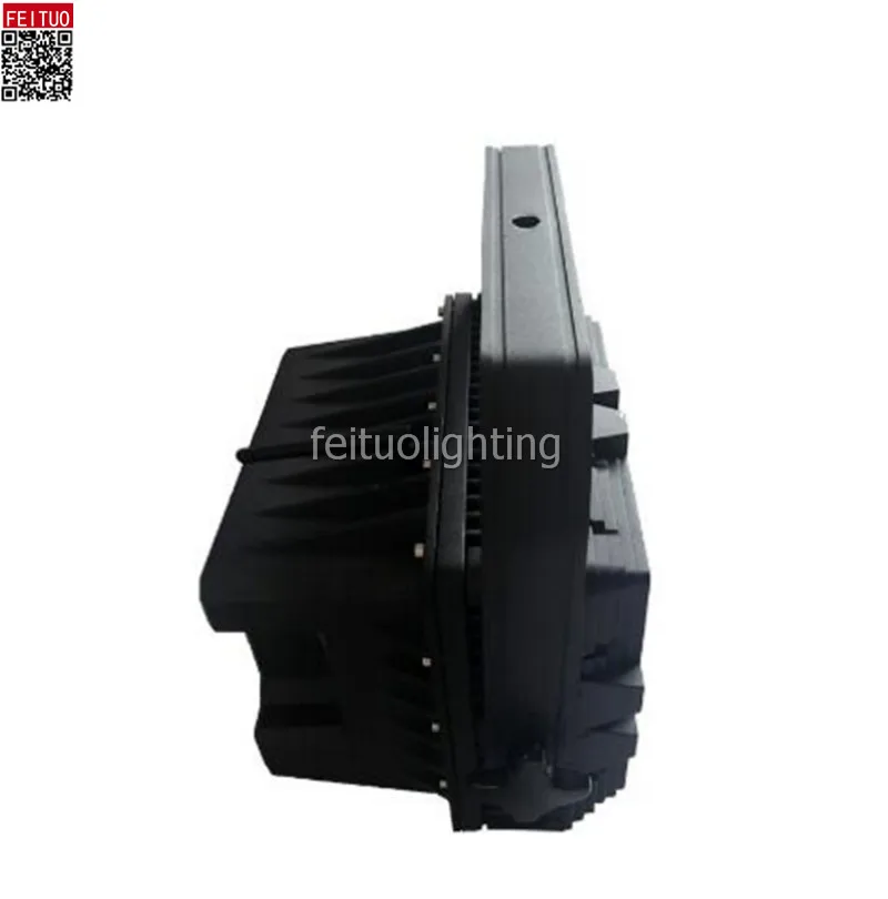 led wireless battery light waterproof 12x18w RGBWA UV 6in1led wall washer light flood light IP65 wifi remote wash wall washer