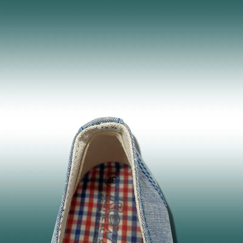 Factory Canvas Women Daily Casual Women Vulcanized shoes Women Casual shoes