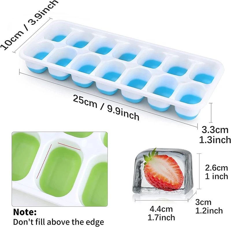ice maker (2).jpg