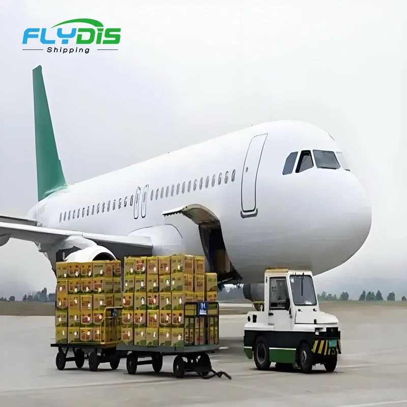 Cost  Railroad Express UPS DHL  Fcl Sea Air Door to Door Freight Forwarder China to United States Saudi Arabia Netherlands Oman