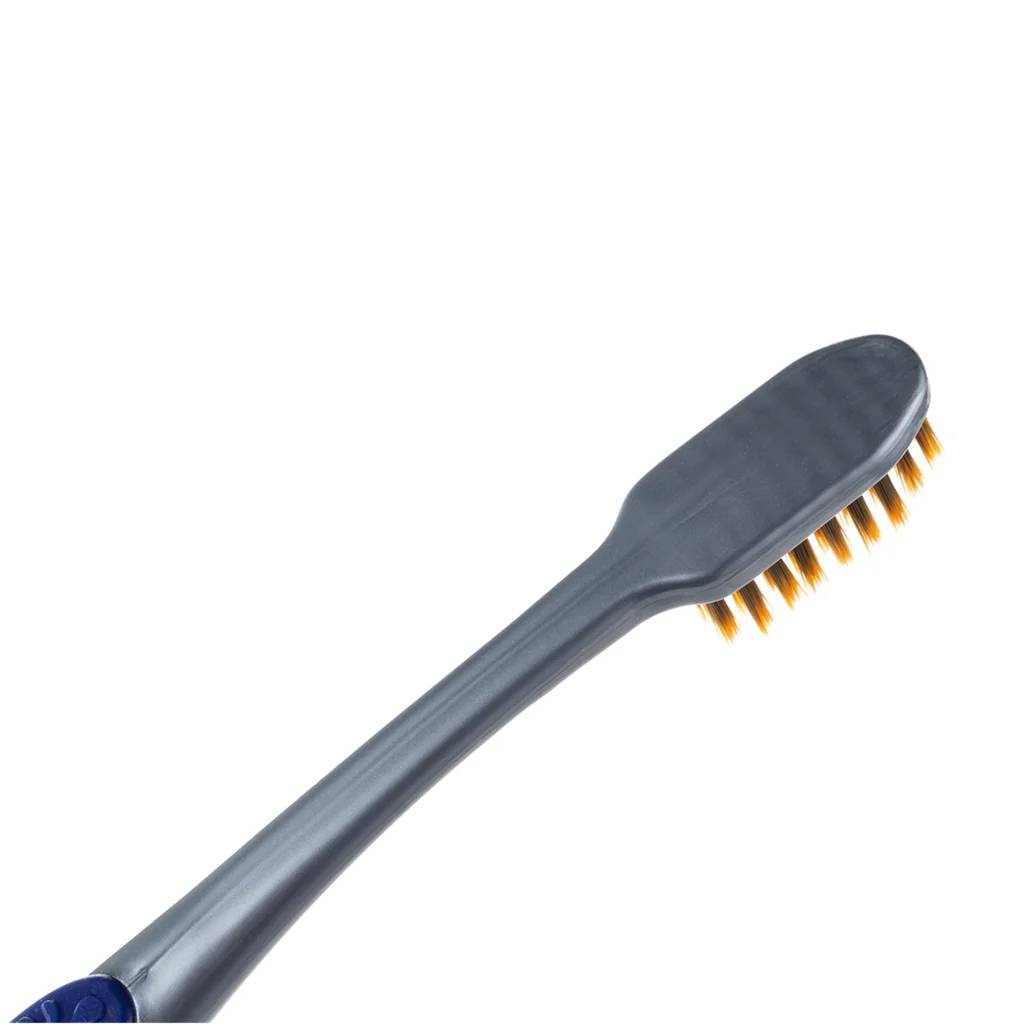 High quality ISO CE ROHS  approved massage gum adult travel toothbrush  Wholesale OEM free sample Customized