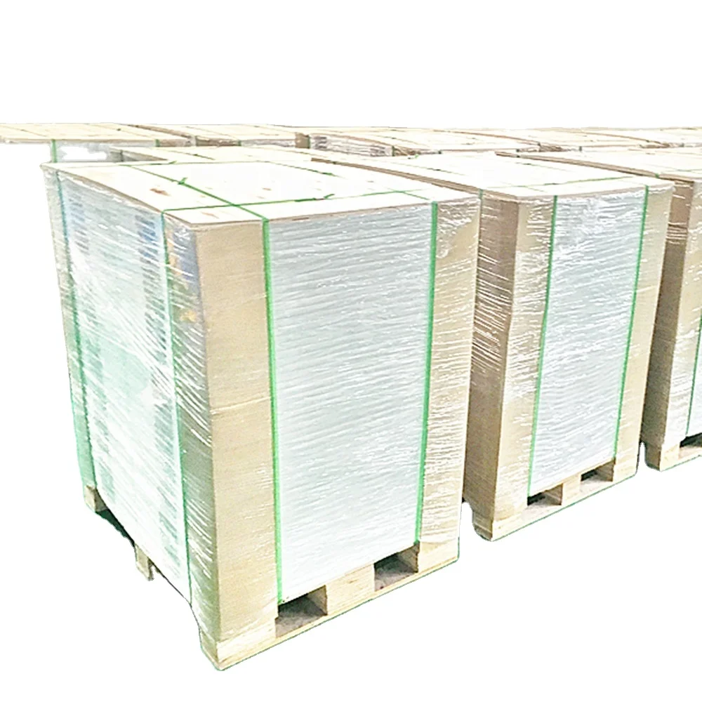 
Indonesia factory american bristol paper cardboard ivory paper 