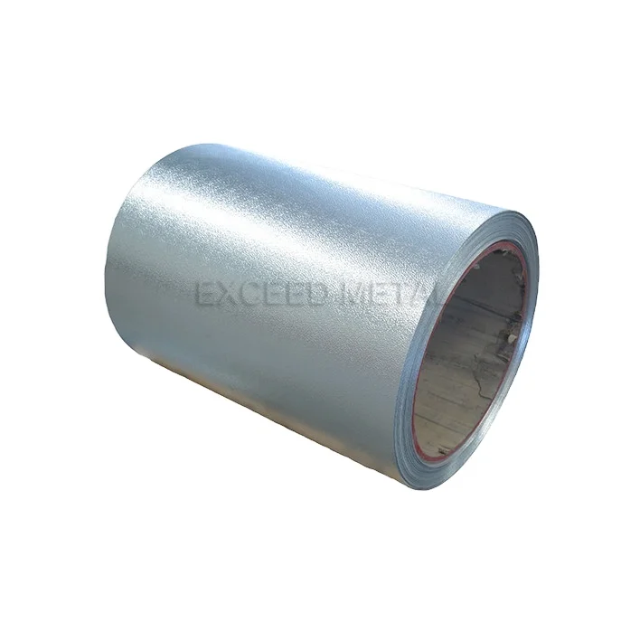 Widely use building construction material Aluminium Composite panels