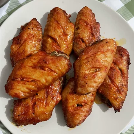 Mix Chicken Seasoning  Chicken Marinade Mix Halal Chicken Marinade Powder Suppliers