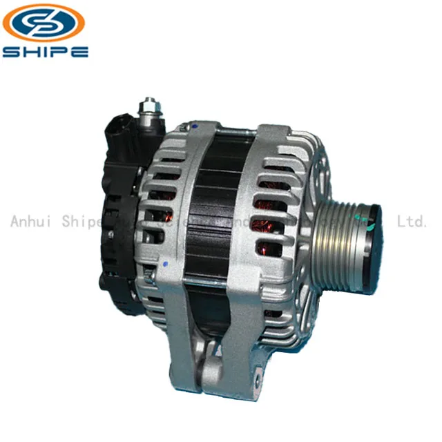 Lginition system control element for Chery Tiggo 2 Tiggo 3X J69 A13T original